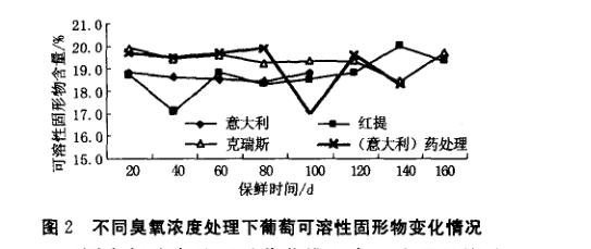 ѳ鷽