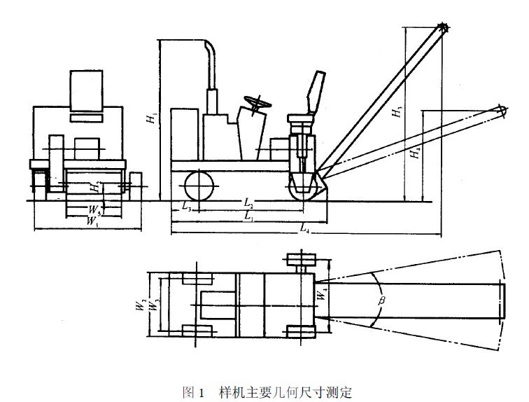 图1